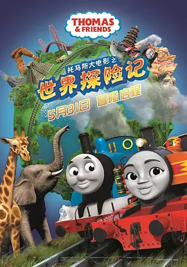 10000福利视频在线观看