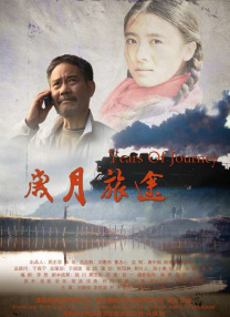 久久天天躁夜夜躁狠狠躁2015